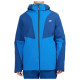 4F TECHNICAL JACKET